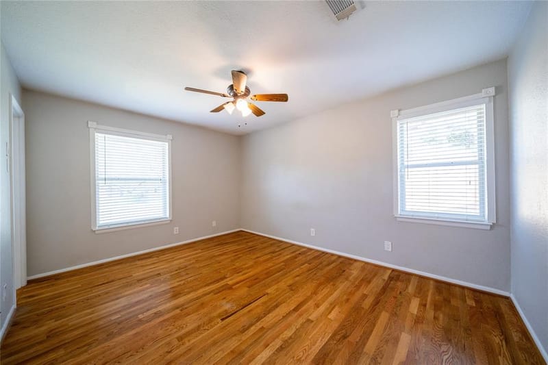11030 Paddock Circle, Dallas TX 75238 - Photo 12