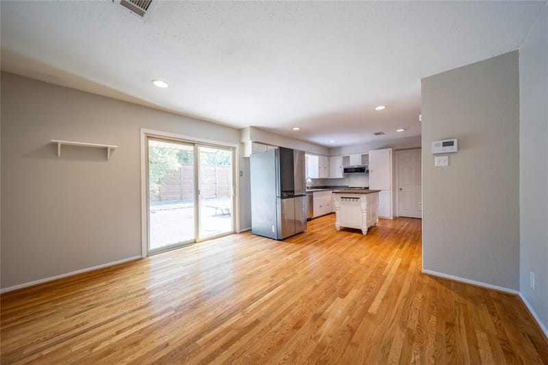 11030 Paddock Circle, Dallas TX 75238 - Photo 7