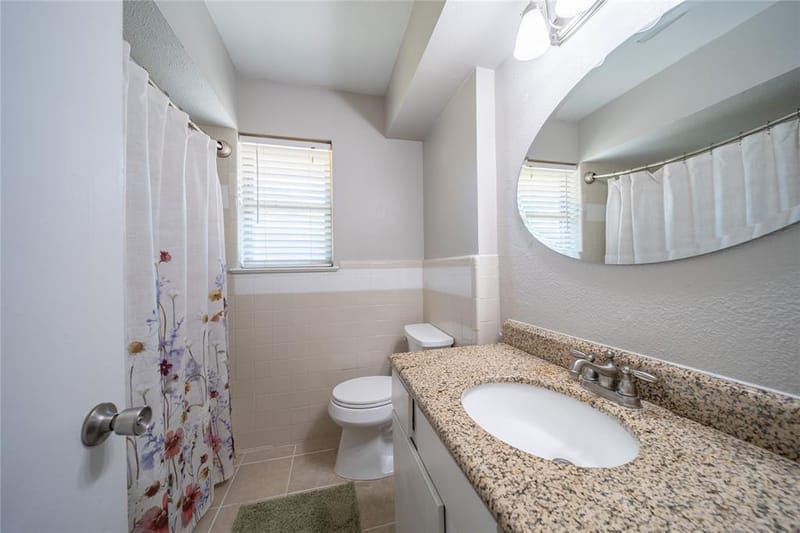 11030 Paddock Circle, Dallas TX 75238 - Photo 9