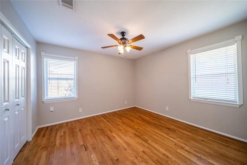 11030 Paddock Circle, Dallas TX 75238 - Photo 10