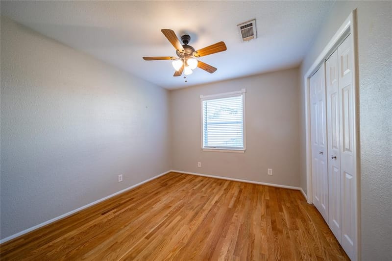 11030 Paddock Circle, Dallas TX 75238 - Photo 11