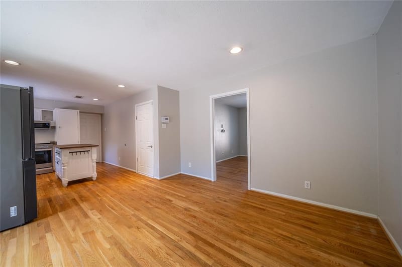 11030 Paddock Circle, Dallas TX 75238 - Photo 8