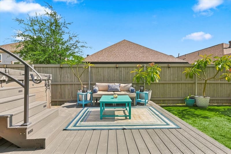 2449 Lazy Dog Lane, Northlake TX 76247 - Photo 30