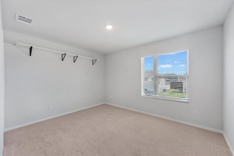 517 Brook View Drive, Van Alstyne TX 75495 - Photo 13