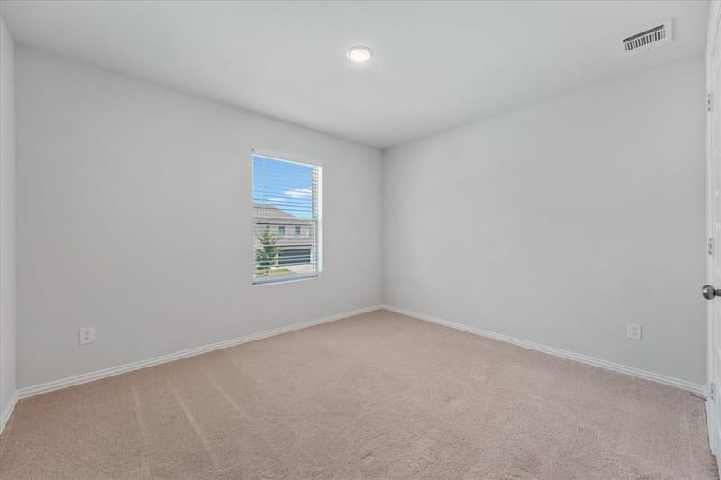 517 Brook View Drive, Van Alstyne TX 75495 - Photo 12
