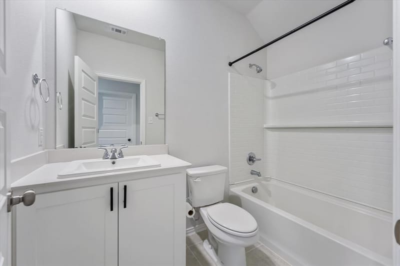 517 Brook View Drive, Van Alstyne TX 75495 - Photo 14