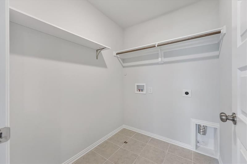 517 Brook View Drive, Van Alstyne TX 75495 - Photo 15