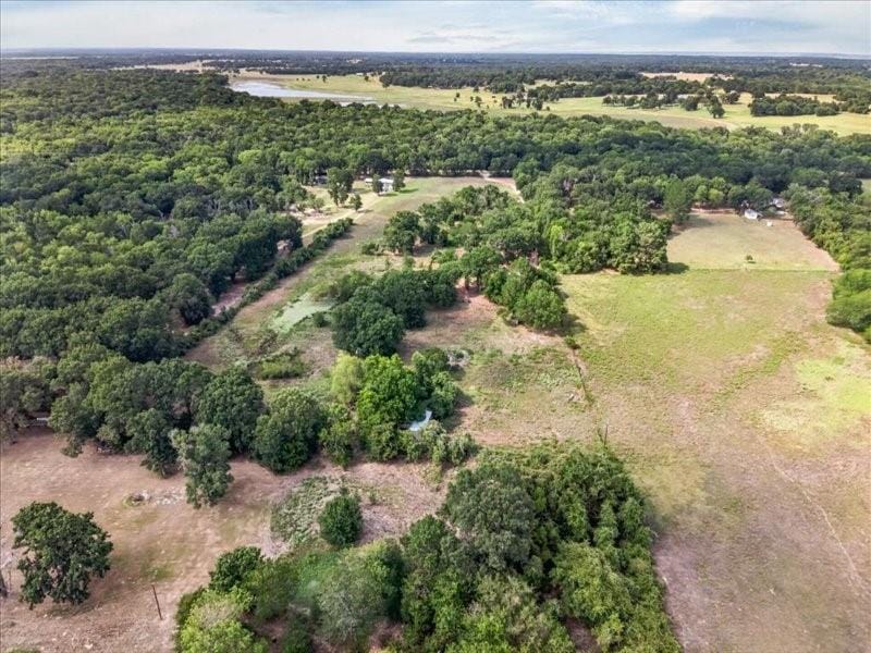 8846 County Road 2448, Tool TX 75143 - Photo 23