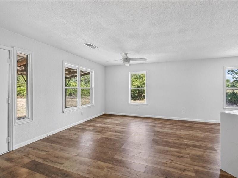 8846 County Road 2448, Tool TX 75143 - Photo 6