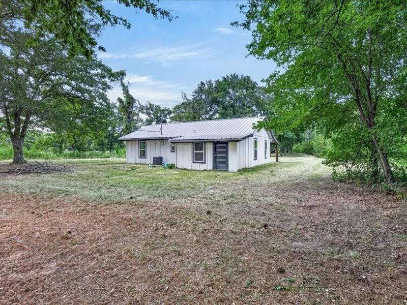 8846 County Road 2448, Tool TX 75143 - Photo 17