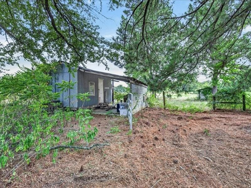 8846 County Road 2448, Tool TX 75143 - Photo 16