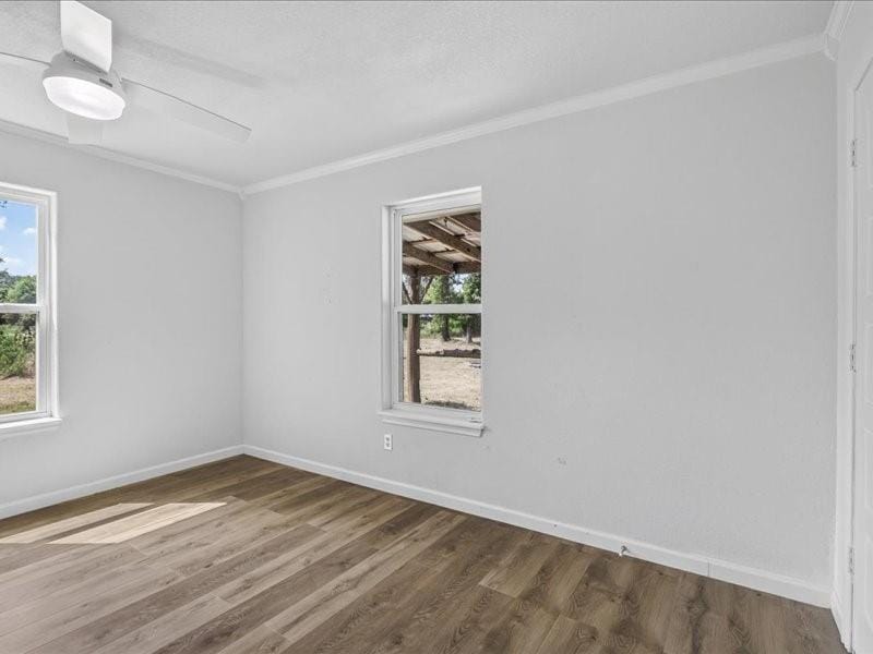 8846 County Road 2448, Tool TX 75143 - Photo 12