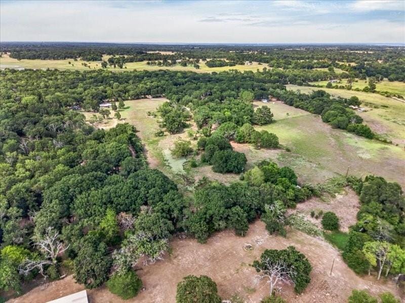 8846 County Road 2448, Tool TX 75143 - Photo 22