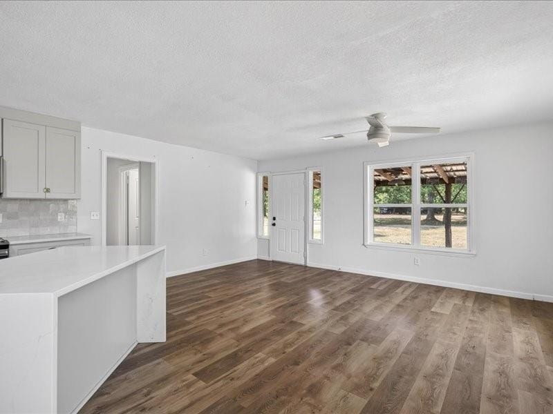 8846 County Road 2448, Tool TX 75143 - Photo 7