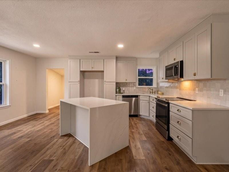 8846 County Road 2448, Tool TX 75143 - Photo 3