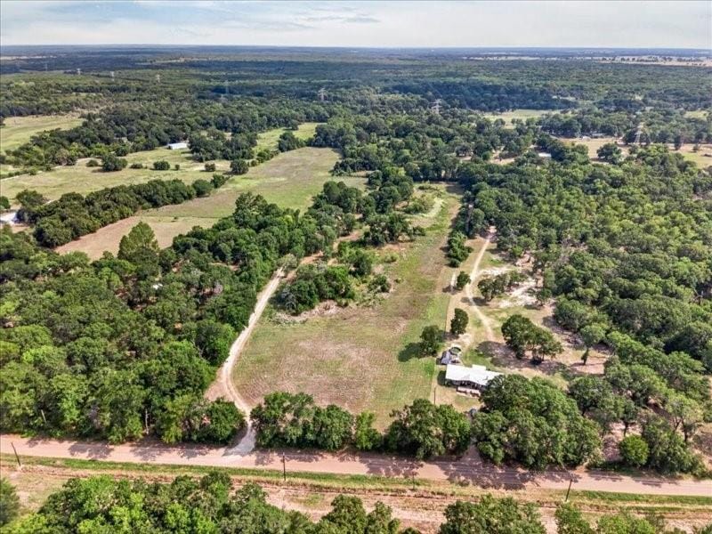 8846 County Road 2448, Tool TX 75143 - Photo 20
