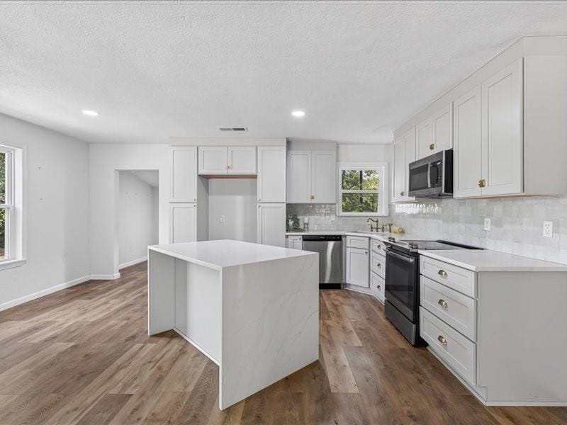 8846 County Road 2448, Tool TX 75143 - Photo 9