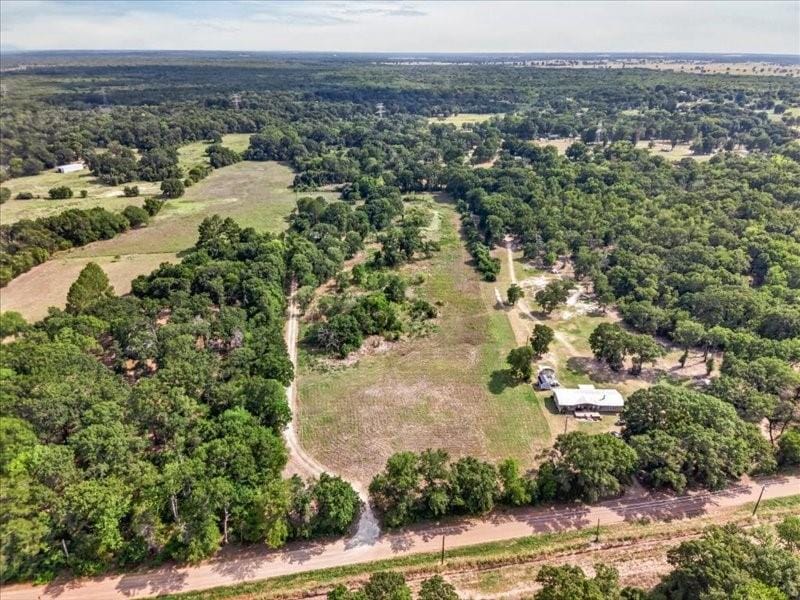 8846 County Road 2448, Tool TX 75143 - Photo 24