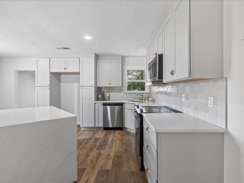8846 County Road 2448, Tool TX 75143 - Photo 10