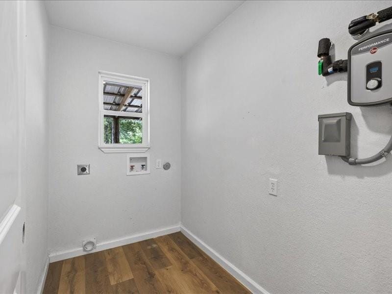 8846 County Road 2448, Tool TX 75143 - Photo 14