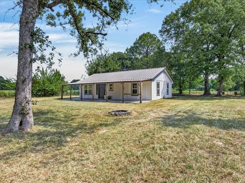 8846 County Road 2448, Tool TX 75143 - Photo 18