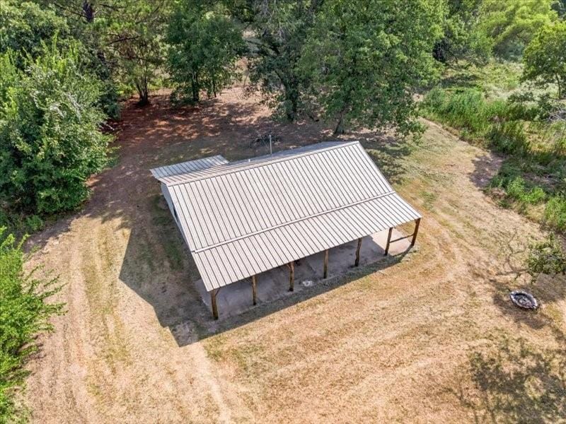 8846 County Road 2448, Tool TX 75143 - Photo 15