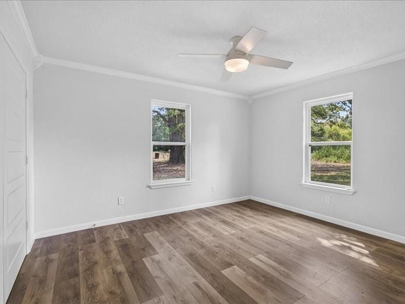 8846 County Road 2448, Tool TX 75143 - Photo 11