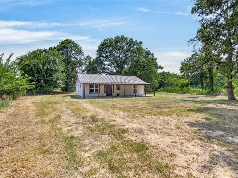 8846 County Road 2448, Tool TX 75143 - Photo 19
