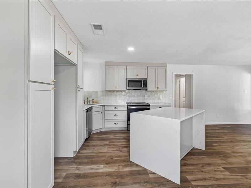 8846 County Road 2448, Tool TX 75143 - Photo 8
