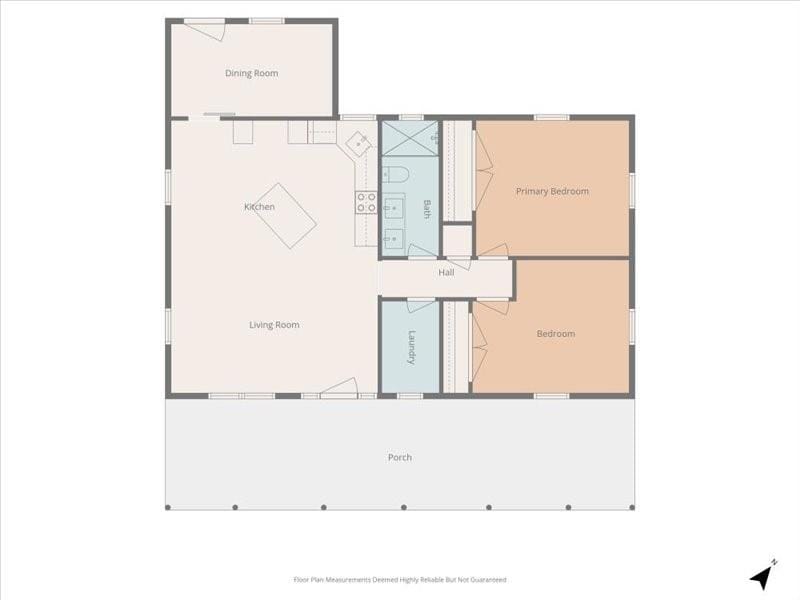 8846 County Road 2448, Tool TX 75143 - Photo 25