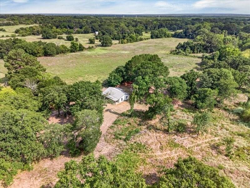 8846 County Road 2448, Tool TX 75143 - Photo 21