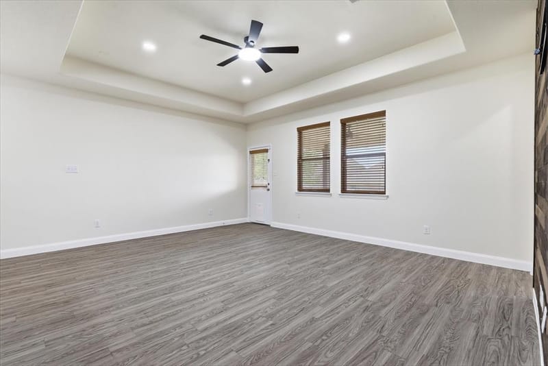11 Pleasant Valley, Sanger TX 76266 - Photo 7