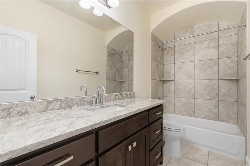 11 Pleasant Valley, Sanger TX 76266 - Photo 20