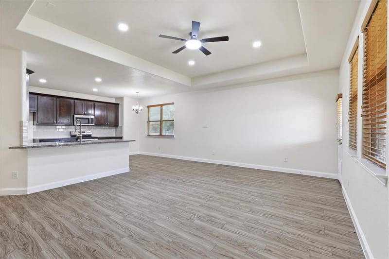 11 Pleasant Valley, Sanger TX 76266 - Photo 8