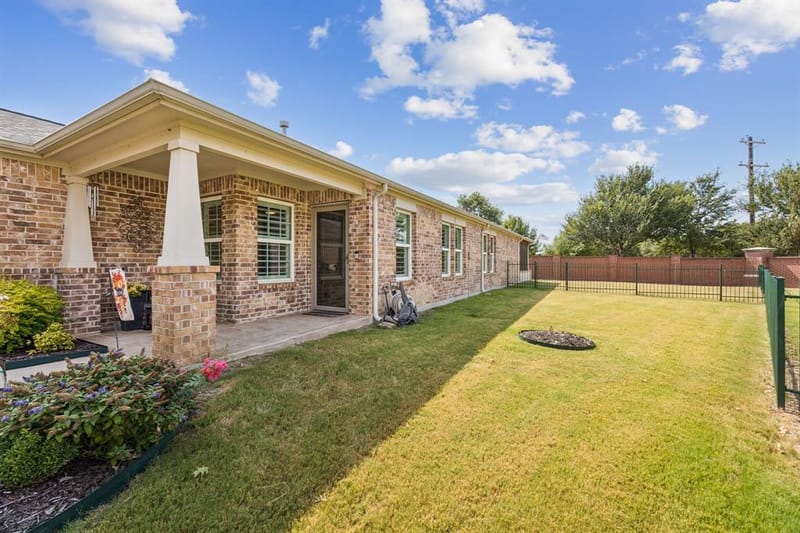 2680 Honeybee Lane, Frisco TX 75036 - Photo 23