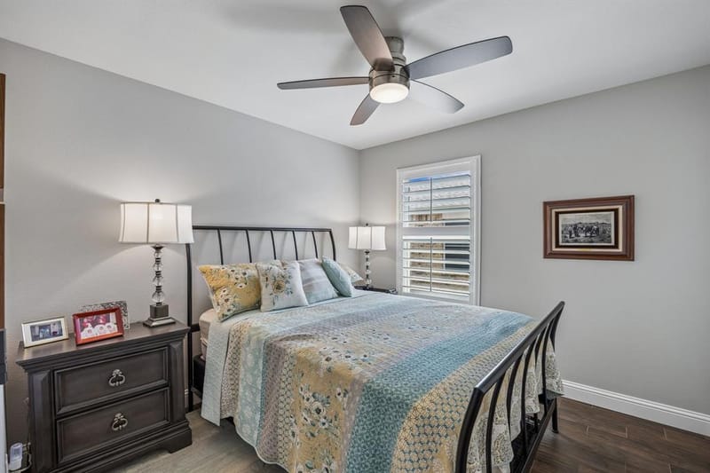 2680 Honeybee Lane, Frisco TX 75036 - Photo 16