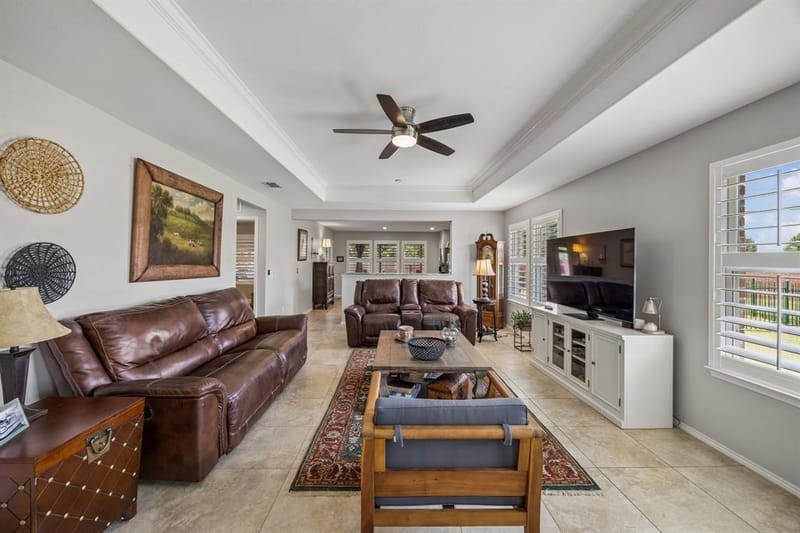 2680 Honeybee Lane, Frisco TX 75036 - Photo 12