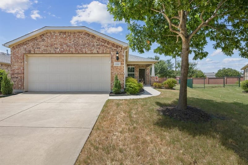 2680 Honeybee Lane, Frisco TX 75036 - Photo 26