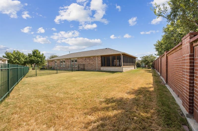 2680 Honeybee Lane, Frisco TX 75036 - Photo 22