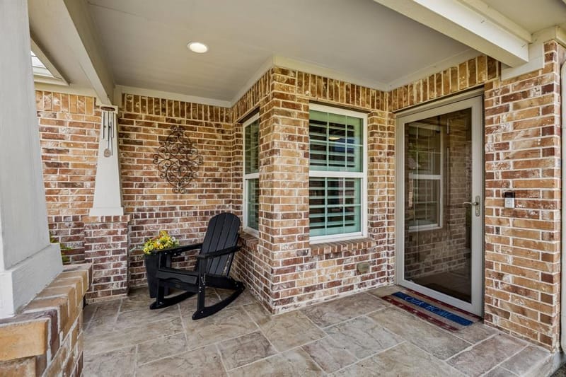 2680 Honeybee Lane, Frisco TX 75036 - Photo 20