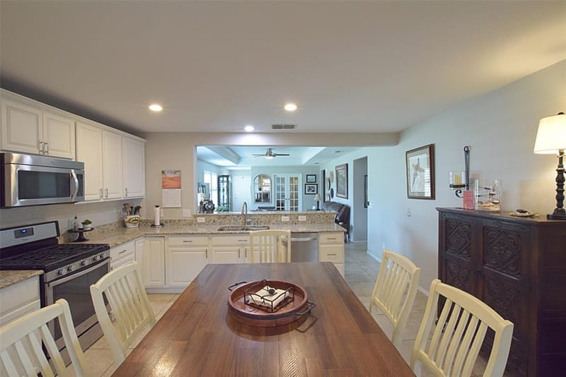 2680 Honeybee Lane, Frisco TX 75036 - Photo 10