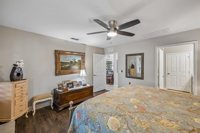 2680 Honeybee Lane, Frisco TX 75036 - Photo 14