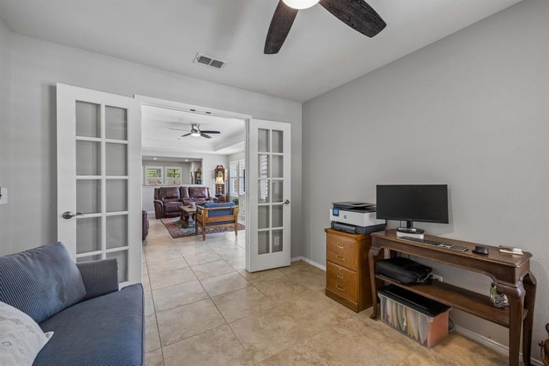 2680 Honeybee Lane, Frisco TX 75036 - Photo 18