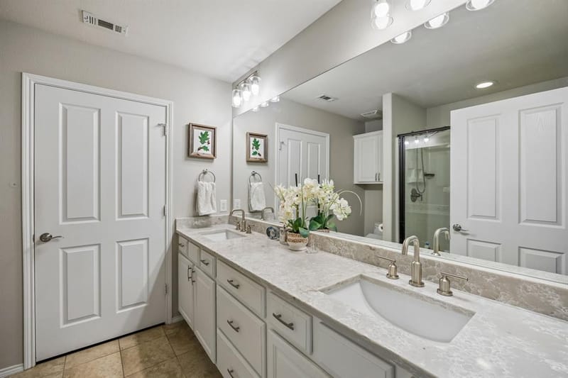 2680 Honeybee Lane, Frisco TX 75036 - Photo 15