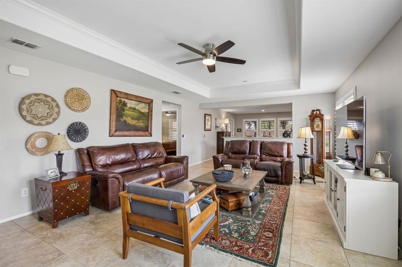 2680 Honeybee Lane, Frisco TX 75036 - Photo 11