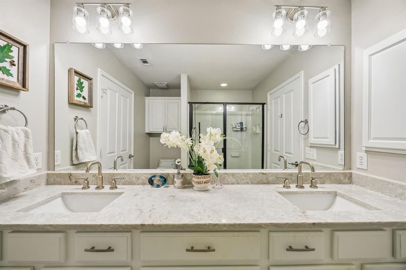 2680 Honeybee Lane, Frisco TX 75036 - Photo 4
