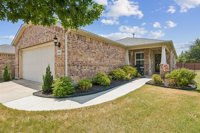 2680 Honeybee Lane, Frisco TX 75036 - Photo 21
