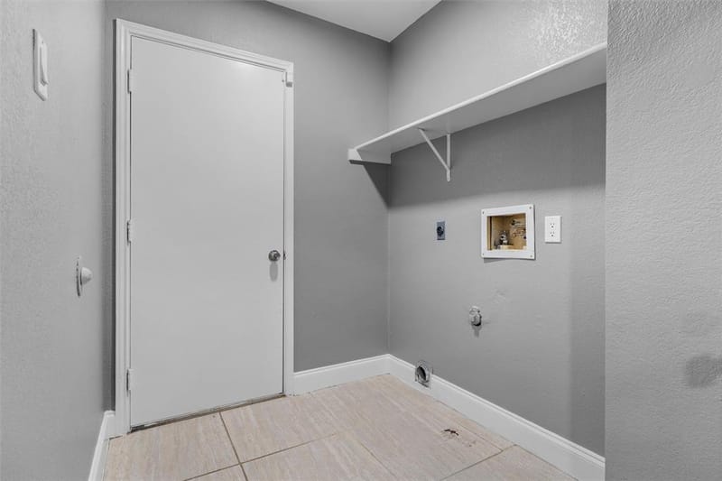 2401 Bennington Drive, Arlington TX 76018 - Photo 27