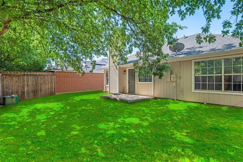 2401 Bennington Drive, Arlington TX 76018 - Photo 30