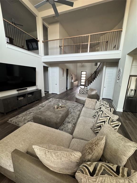 1603 Banded Ledge Drive, Mansfield TX 76063 - Photo 27